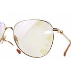 Gucci Sunglasses Eyewear Dimmable GG1419 sk 004 6015-145 — view 9