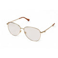 Gucci Sunglasses Eyewear Dimmable GG1419 sk 004 6015-145