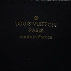 Louis Vuitton Coin Case — view 6