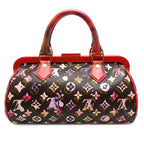 Louis Vuitton Handbag Papillon