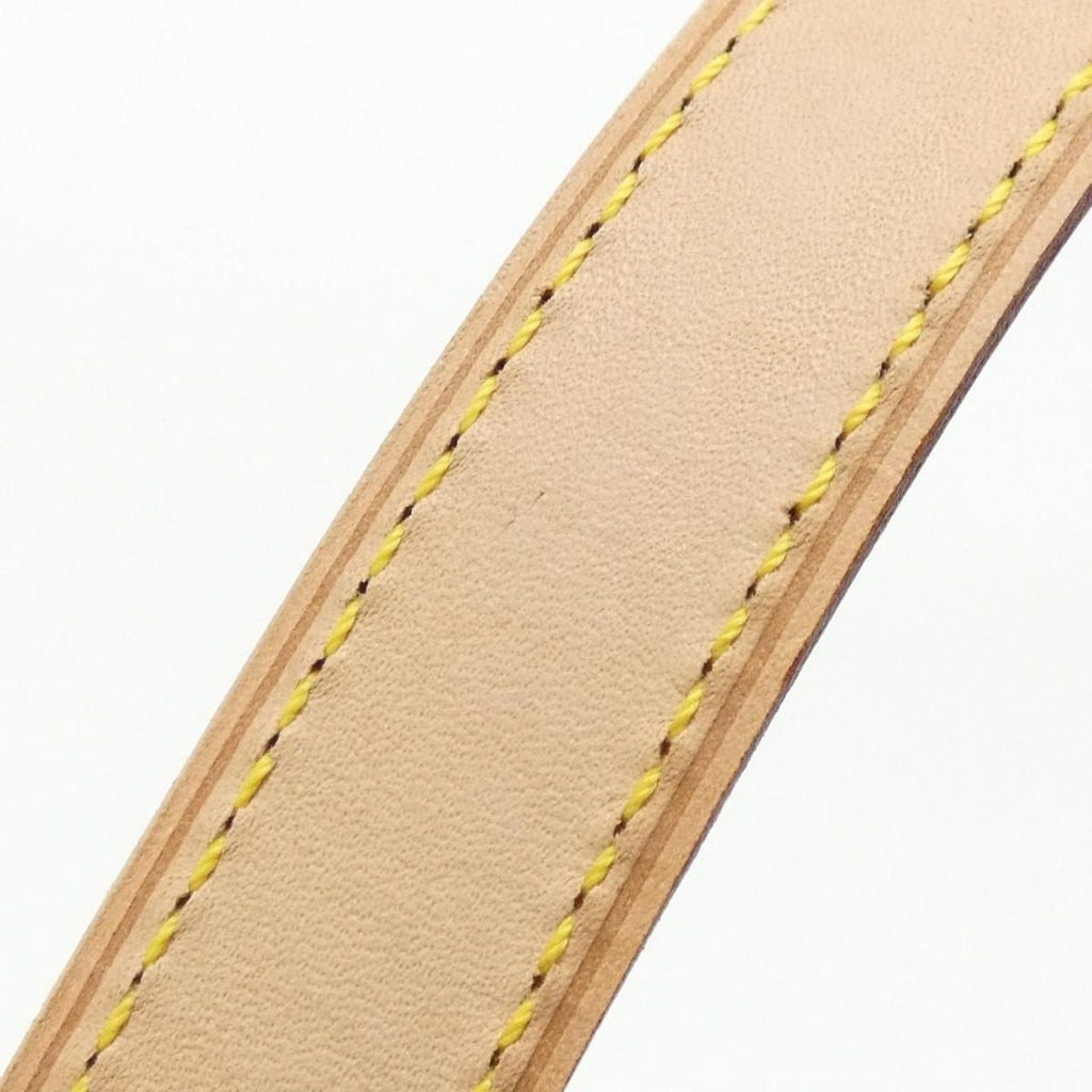 Louis Vuitton Monogram Vavin GM Bag — view 5