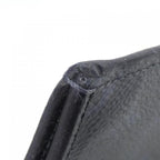 Louis Vuitton Monogram Cobalt Pochette Jour GM Clutch — view 5