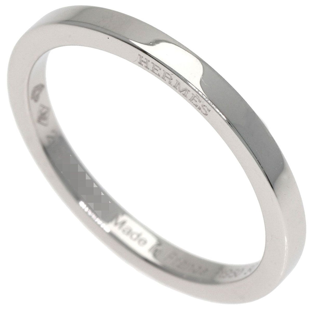 Hermes Phil Ron 50 Ring