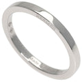 Hermes Phil Ron 50 Ring