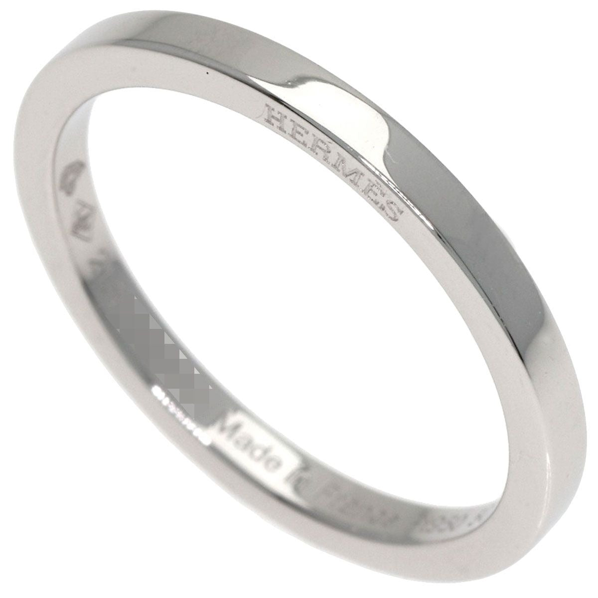 Hermes Phil Ron 50 Ring