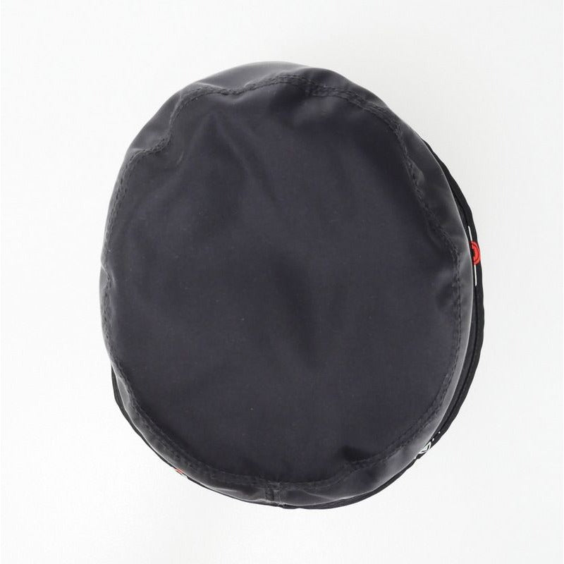 Prada Hat Size S Bucket — view 3