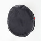 Prada Hat Size S Bucket — view 3