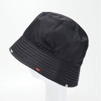 Prada Hat Size S Bucket — view 4