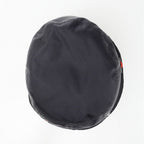 Prada Hat Size S Bucket — view 7