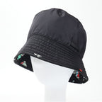 Prada Hat Size S Bucket