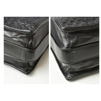 Bottega Veneta Business Bag Briefcase Shoulder 2-Way Imperator — view 3