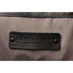 Bottega Veneta Business Bag Briefcase Shoulder 2-Way Imperator — view 6