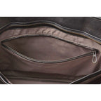 Bottega Veneta Business Bag Briefcase Shoulder 2-Way Imperator — view 7
