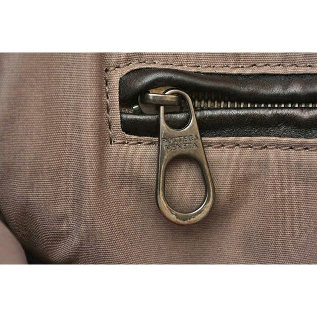 Bottega Veneta Business Bag Briefcase Shoulder 2-Way Imperator — view 8
