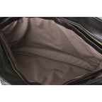 Bottega Veneta Business Bag Briefcase Shoulder 2-Way Imperator — view 9
