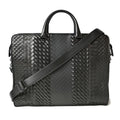 Bottega Veneta Business Bag Briefcase Shoulder 2-Way Imperator