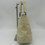 Loewe Amazona Justa Anagram Leather Handbag 311.54.028 — view 4