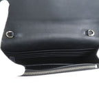 Saint Laurent Chain Wallet — view 3
