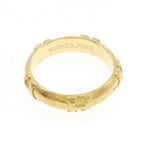 Hermes Fidelite Ring — view 4