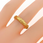 Hermes Fidelite Ring — view 6