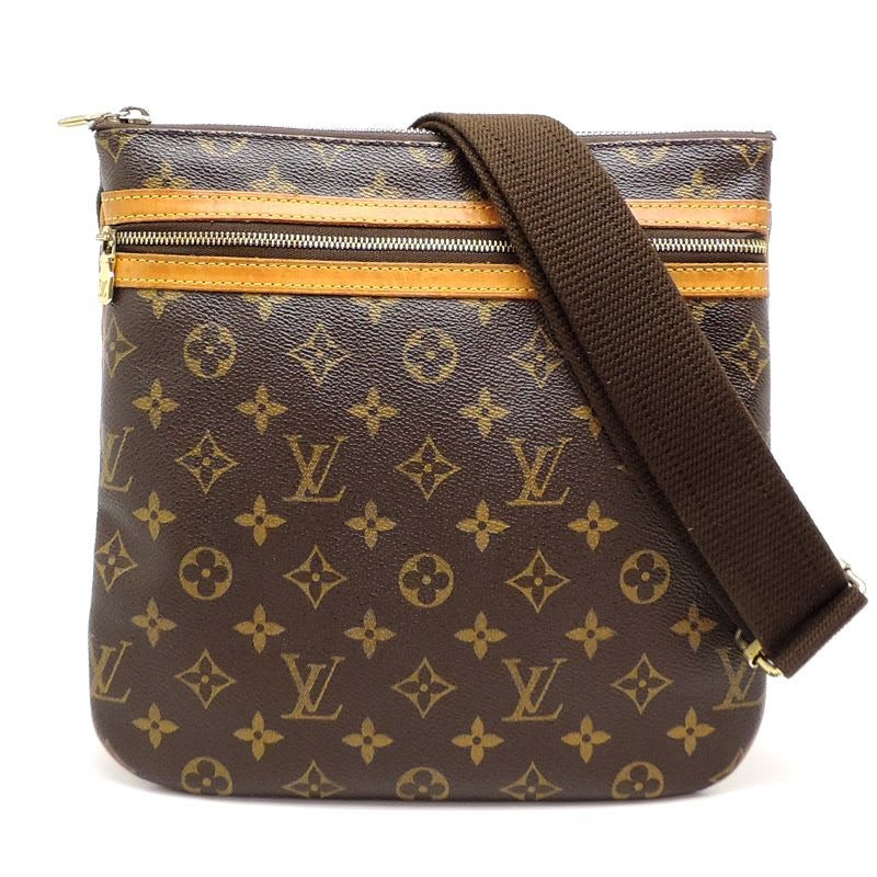 Louis Vuitton Shoulder Bag — view 2