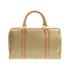 Celine Vintage Boston Bag — view 2