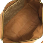 Celine Vintage Boston Bag — view 8