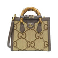 Gucci Diana Ukmbt Bag
