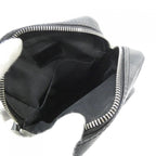 Louis Vuitton Damier Graphite Rem Shoulder Bag — view 9