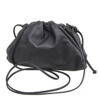 Bottega Veneta Crossbody Pouch — view 2