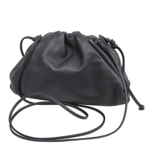 Bottega Veneta Crossbody Pouch — view 2