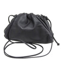 Bottega Veneta Crossbody Pouch