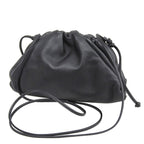 Bottega Veneta Crossbody Pouch