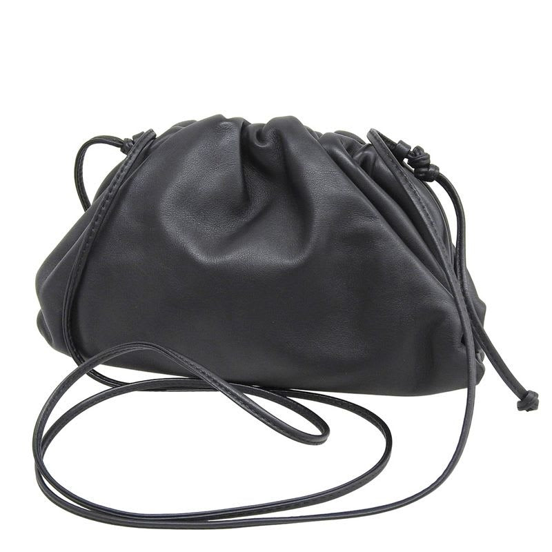 Bottega Veneta Crossbody Pouch