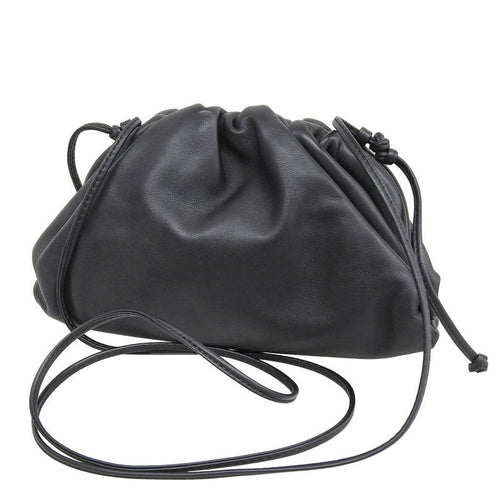 Bottega Veneta Crossbody Pouch