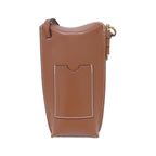 Loewe Gate Pocket Shoulder Bag — view 2