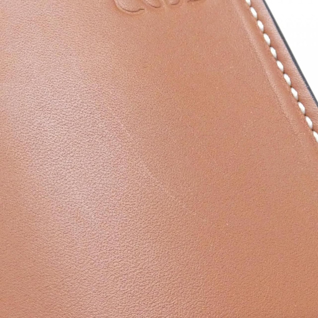 Loewe Gate Pocket Shoulder Bag — view 4