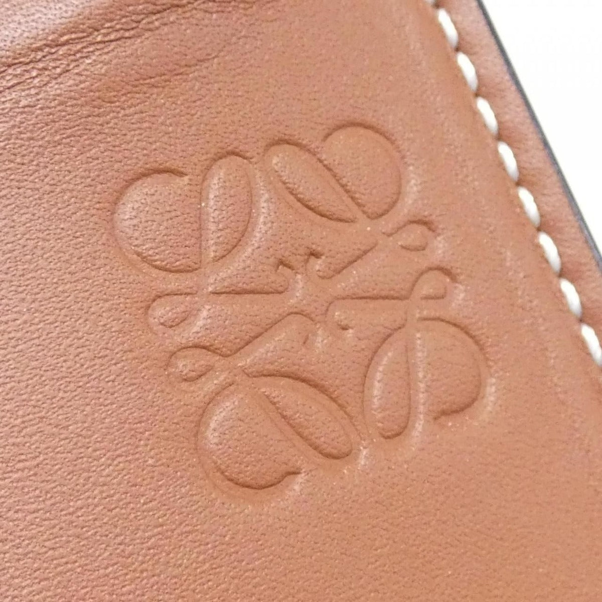 Loewe Gate Pocket Shoulder Bag — view 5