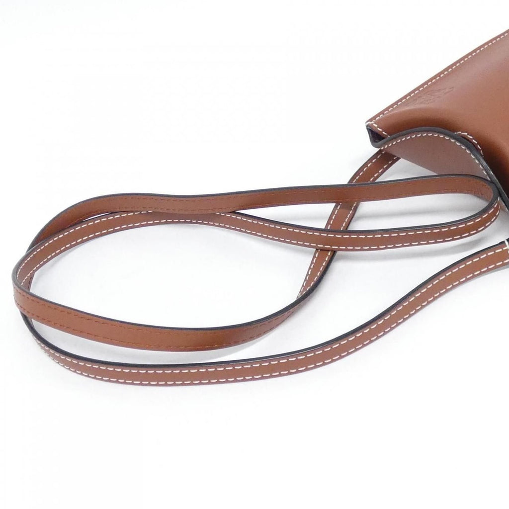 Loewe Gate Pocket Shoulder Bag — view 6