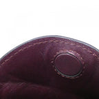 Loewe Gate Pocket Shoulder Bag — view 8