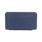 Louis Vuitton Taiga Zippy XL Wallet Ocean — view 2