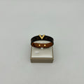 Louis Vuitton Monogram Bracelet Essential 17