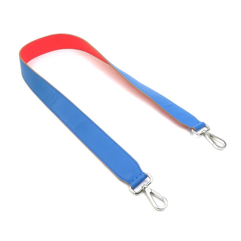 Fendi Shoulder Strap — view 2