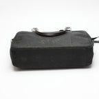 Louis Vuitton Damier Geant Business Bag Yac — view 4