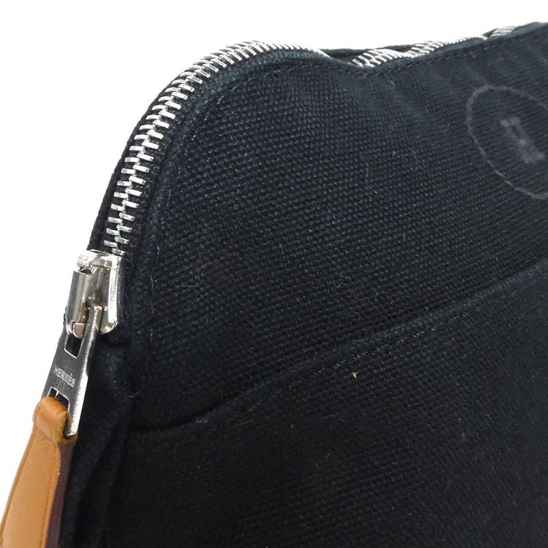 Hermes Pouch Bolide Mini — view 6