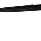 Chanel Sunglasses CC Logo Eyewear — view 6