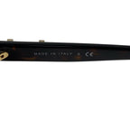 Chanel Sunglasses CC Logo Eyewear — view 7