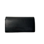 Chanel Sunglasses CC Logo Eyewear — view 9