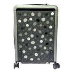 Louis Vuitton Monogram Eclipse Horizon 55 Yayoi Kusama — view 3