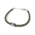 Celine 461 Dp3 smo Bracelet